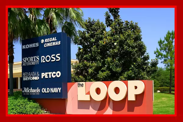 Coliving in Poinciana - South Orlando, Orlando