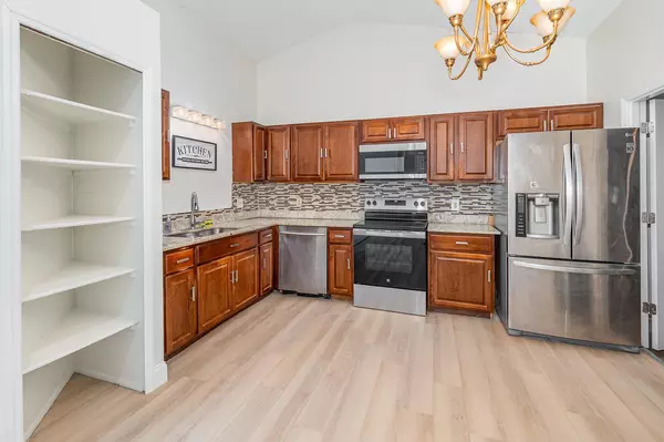 Coliving in Rosemont - North Orlando, Orlando