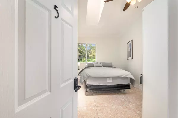 Coliving in Rosemont - North Orlando, Orlando