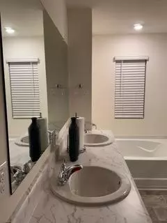 Coliving in Lakewood Heights - South Atl, Atlanta