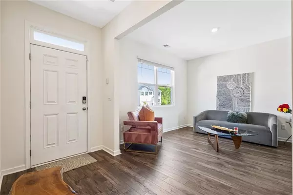 Coliving in Lakewood Heights - South Atl, Atlanta