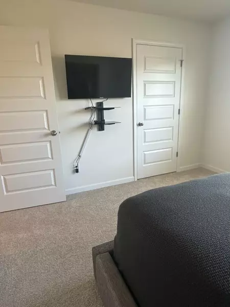 Coliving in Lakewood Heights - South Atl, Atlanta