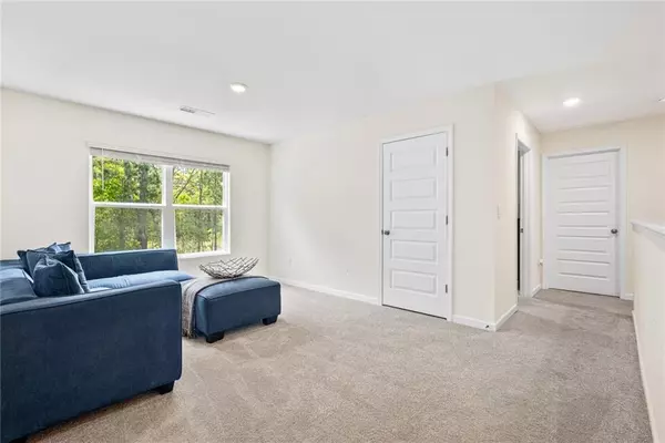 Coliving in Lakewood Heights - South Atl, Atlanta