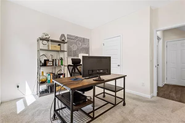 Coliving in Lakewood Heights - South Atl, Atlanta
