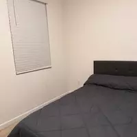 Coliving in Lakewood Heights - South Atl, Atlanta