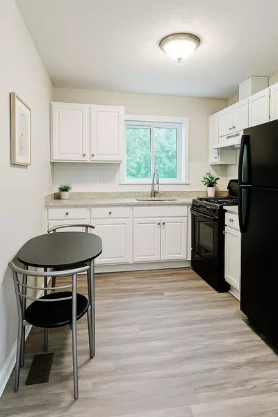 Coliving in Peyton Forest - West Atl, Atlanta