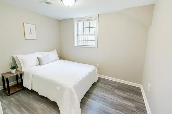 Coliving in Peyton Forest - West Atl, Atlanta