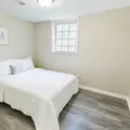 Coliving in Peyton Forest - West Atl, Atlanta