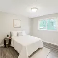Coliving in Peyton Forest - West Atl, Atlanta