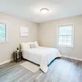 Coliving in Peyton Forest - West Atl, Atlanta