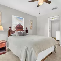 Co-living en Rosemont - North Orlando, Orlando