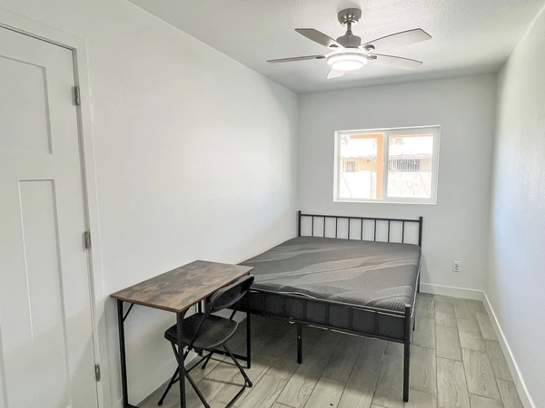 Coliving in Glendale - NW Valley, Phoenix