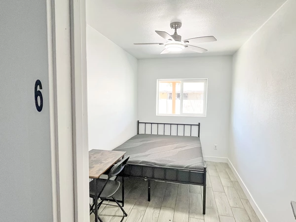 Coliving in Glendale - NW Valley, Phoenix