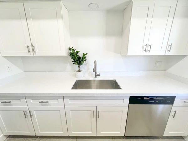 Coliving in Glendale - NW Valley, Phoenix