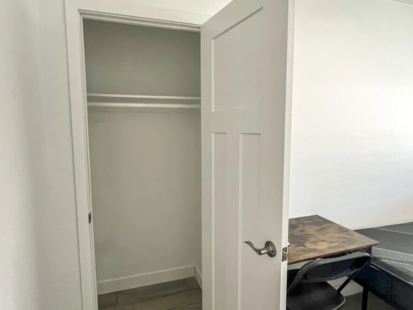 Coliving in Glendale - NW Valley, Phoenix