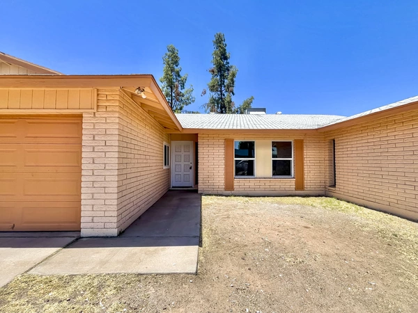 Coliving in Glendale - NW Valley, Phoenix