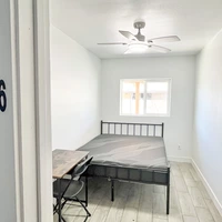 Coliving in Glendale - NW Valley, Phoenix