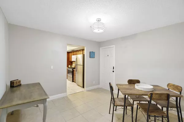 Coliving in Palm Coast - St Augustine, Jacksonville