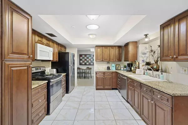 Coliving in Palm Coast - St Augustine, Jacksonville