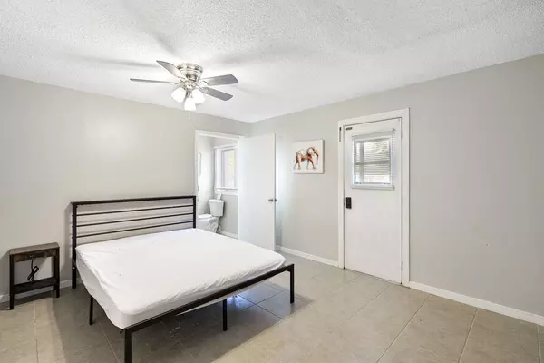 Coliving in Palm Coast - St Augustine, Jacksonville