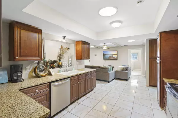 Coliving in Palm Coast - St Augustine, Jacksonville