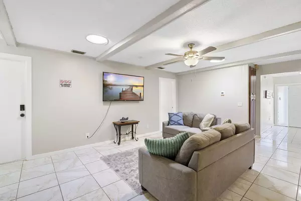 Coliving in Palm Coast - St Augustine, Jacksonville