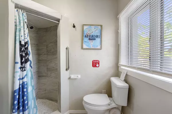 Coliving in Palm Coast - St Augustine, Jacksonville