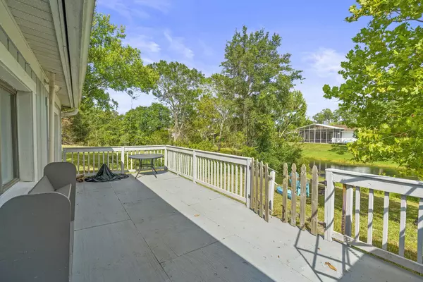 Coliving in Palm Coast - St Augustine, Jacksonville