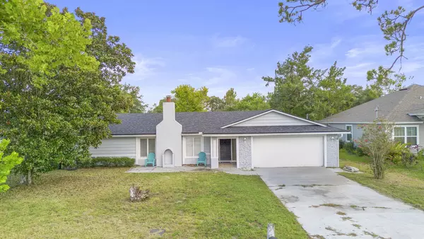 Coliving in Palm Coast - St Augustine, Jacksonville