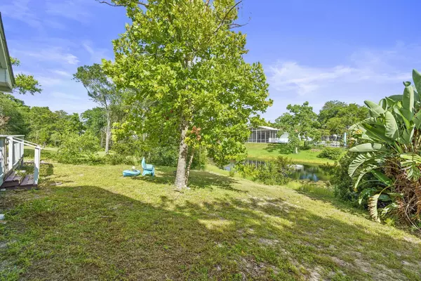 Coliving in Palm Coast - St Augustine, Jacksonville