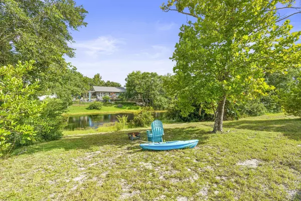 Coliving in Palm Coast - St Augustine, Jacksonville