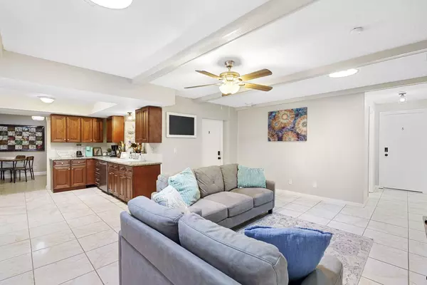 Coliving in Palm Coast - St Augustine, Jacksonville