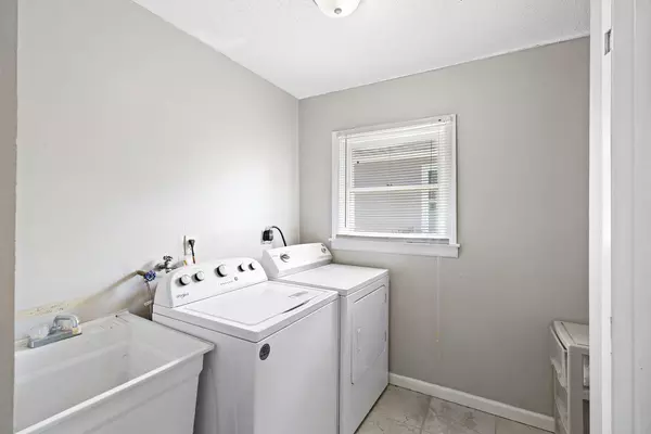 Coliving in Palm Coast - St Augustine, Jacksonville