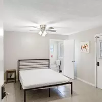 Co-living en Palm Coast - St Augustine, Jacksonville