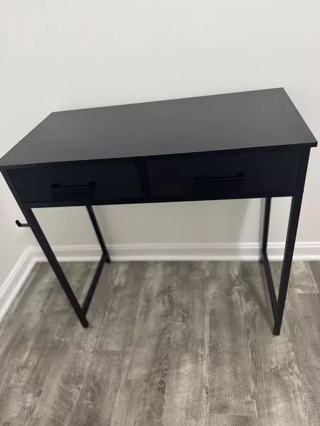 Coliving in Congress Heights - SE DC, Washington DC