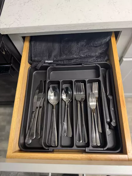 Coliving in Congress Heights - SE DC, Washington DC