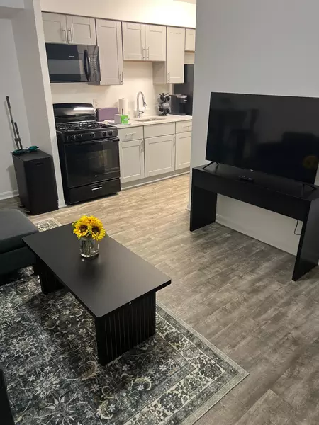 Coliving in Congress Heights - SE DC, Washington DC