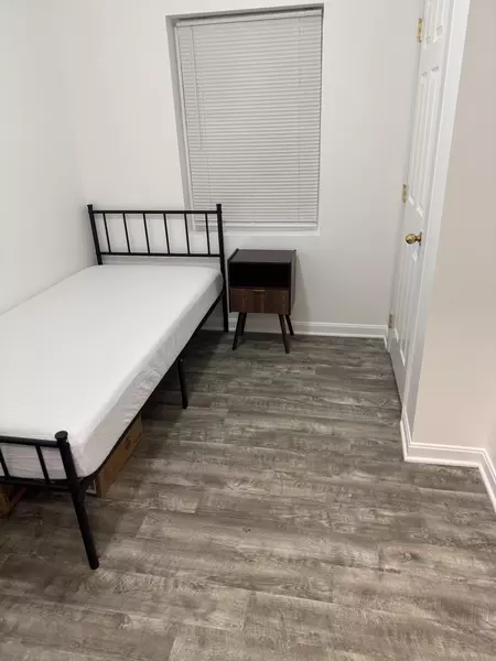 Coliving in Congress Heights - SE DC, Washington DC