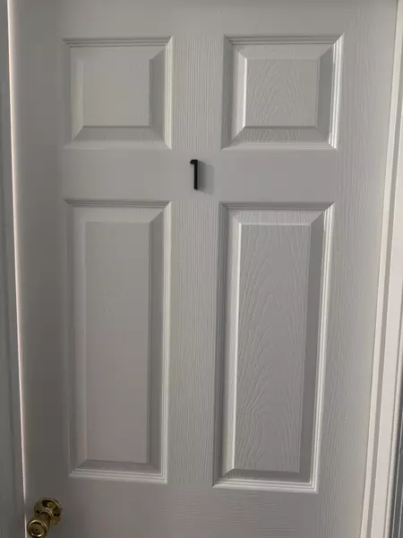 Coliving in Congress Heights - SE DC, Washington DC