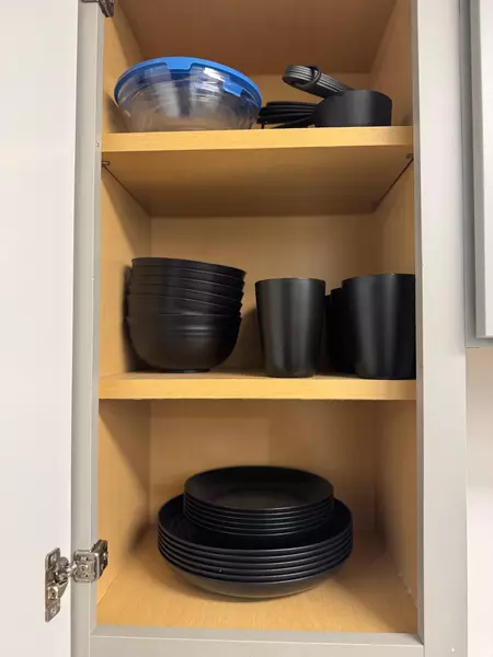 Coliving in Congress Heights - SE DC, Washington DC