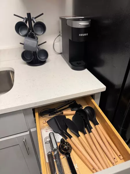 Coliving in Congress Heights - SE DC, Washington DC