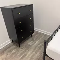 Coliving in Congress Heights - SE DC, Washington DC