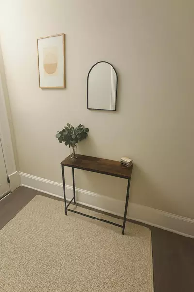 Coliving in Sulphur Springs - North Tampa, Tampa