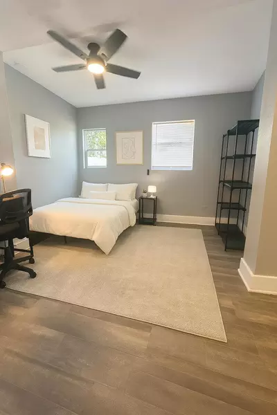 Coliving in Sulphur Springs - North Tampa, Tampa