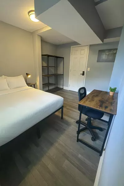 Coliving in Sulphur Springs - North Tampa, Tampa