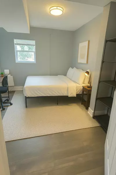 Coliving in Sulphur Springs - North Tampa, Tampa