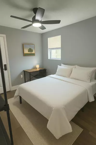 Coliving in Sulphur Springs - North Tampa, Tampa