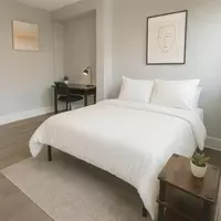 Co-living en Sulphur Springs - North Tampa, Tampa