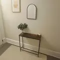 Coliving in Sulphur Springs - North Tampa, Tampa