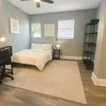 Coliving in Sulphur Springs - North Tampa, Tampa